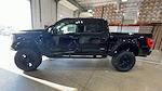 2023 Ford F-150 Super Crew 4x4 Black Ops Premium Lifted Truck for sale #1FTFW1E58PFB01698 - photo 6