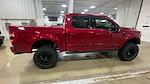 2023 Ford F-150 Super Crew Black Ops Premium Lifted Truck for sale #1FTFW1E58PFB96974 - photo 9