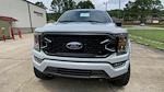 2023 Ford F-150 Super Crew Black Widow Premium Lifted Truck for sale #1FTFW1E58PFC12493 - photo 3