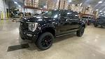 2023 Ford F-150 Super Crew 4x4 Shelby Supercharged Premium Lifted Truck for sale #1FTFW1E58PFC31304 - photo 8