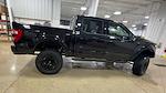2023 Ford F-150 Super Crew 4x4 Black Ops Premium Lifted Truck for sale #1FTFW1E58PKD32804 - photo 9