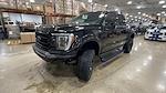 2023 Ford F-150 Super Crew 4x4 Black Ops Premium Lifted Truck for sale #1FTFW1E58PKD32804 - photo 4