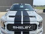 2023 Ford F-150 Super Crew 4x4 California Shelby N.A. Premium Lifted Truck #1FTFW1E58PKD32950 - photo 10