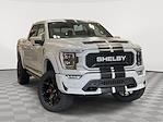 2023 Ford F-150 Super Crew 4x4 Green State Shelby N.A. Premium Lifted Truck for sale #1FTFW1E58PKD33130 - photo 1