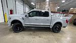2023 Ford F-150 Super Crew 4x4 Green State Shelby N.A. Premium Lifted Truck for sale #1FTFW1E58PKD33130 - photo 5