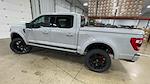 2023 Ford F-150 Super Crew 4x4 Green State Shelby N.A. Premium Lifted Truck for sale #1FTFW1E58PKD33130 - photo 6