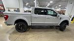 2023 Ford F-150 Super Crew 4x4 Green State Shelby N.A. Premium Lifted Truck for sale #1FTFW1E58PKD33130 - photo 9
