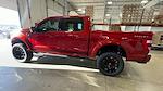 2023 Ford F-150 Super Crew 4x4 Shelby Supercharged Premium Lifted Truck #1FTFW1E58PKD33435 - photo 6