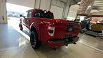 2023 Ford F-150 Super Crew 4x4 Shelby Supercharged Premium Lifted Truck #1FTFW1E58PKD33435 - photo 7