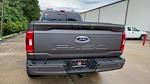 2023 Ford F-150 Super Crew 4x4 Black Widow Premium Lifted Truck for sale #1FTFW1E58PKD47643 - photo 7