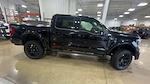 2023 Ford F-150 Super Crew 4x4 Centennial Edition Shelby Off Road Premium Lifted Truck #1FTFW1E58PKD85602 - photo 2