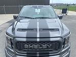 2023 Ford F-150 Super Crew 4x4 Shelby Super Snake Premium Performance Truck for sale #1FTFW1E58PKD89097 - photo 10