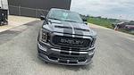 2023 Ford F-150 Super Crew 4x4 Shelby Super Snake Premium Performance Truck for sale #1FTFW1E58PKD89097 - photo 3