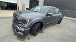 2023 Ford F-150 Super Crew 4x4 Shelby Super Snake Premium Performance Truck for sale #1FTFW1E58PKD89097 - photo 4