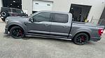 2023 Ford F-150 Super Crew 4x4 Shelby Super Snake Premium Performance Truck for sale #1FTFW1E58PKD89097 - photo 5