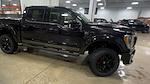 2023 Ford F-150 Super Crew 4x4 Shelby Supercharged Premium Lifted Truck #1FTFW1E58PKE16864 - photo 2