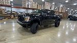 2023 Ford F-150 Super Crew 4x4 Black Ops Premium Lifted Truck for sale #1FTFW1E58PKF01333 - photo 5