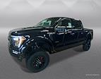 2021 Ford F-150 4x4 RMT Off Road Premium Lifted Truck #1FTFW1E59MFD11514 - photo 1