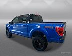 2021 Ford F-150 4x4 RMT Off Road Premium Lifted Truck #1FTFW1E59MKE71559 - photo 2