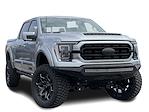 2021 Ford F-150 4x4 FTX Premium Lifted Truck #1FTFW1E59MKE96381 - photo 1