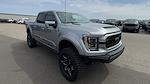 2021 Ford F-150 4x4 FTX Premium Lifted Truck #1FTFW1E59MKE96381 - photo 2