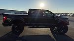 2021 Ford F-150 4x4 Black Ops Premium Lifted Truck #1FTFW1E59MKF08089 - photo 9