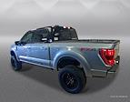 2021 Ford F-150 4x4 RMT Off Road Premium Lifted Truck #1FTFW1E59MKF09808 - photo 2