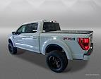 2022 Ford F-150 4x4 RMT Off Road Premium Lifted Truck #1FTFW1E59NFA20223 - photo 2