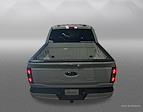 2022 Ford F-150 4x4 RMT Off Road Premium Lifted Truck #1FTFW1E59NFA20223 - photo 3