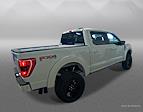 2022 Ford F-150 4x4 RMT Off Road Premium Lifted Truck #1FTFW1E59NFA20223 - photo 4