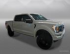 2022 Ford F-150 4x4 RMT Off Road Premium Lifted Truck #1FTFW1E59NFA20223 - photo 5