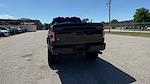 2022 Ford F-150 4x4 Black Ops Premium Lifted Truck #1FTFW1E59NFA20819 - photo 7