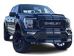 2022 Ford F-150 4x4 Shelby American Premium Lifted Truck #1FTFW1E59NFA20853 - photo 1