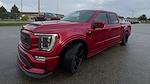 2022 Ford F-150 Super Crew 4x4 Shelby Super Snake Premium Performance Truck #1FTFW1E59NFA21226 - photo 4