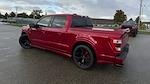 2022 Ford F-150 Super Crew 4x4 Shelby Super Snake Premium Performance Truck #1FTFW1E59NFA21226 - photo 6