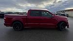 2022 Ford F-150 Super Crew 4x4 Shelby Super Snake Premium Performance Truck #1FTFW1E59NFA21226 - photo 9