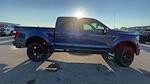2022 Ford F-150 Shelby American Premium Lifted Truck #1FTFW1E59NFA21310 - photo 9