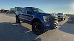 2022 Ford F-150 Shelby American Premium Lifted Truck #1FTFW1E59NFA21310 - photo 2