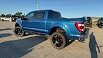 2022 Ford F-150 Shelby American Premium Lifted Truck #1FTFW1E59NFA21310 - photo 6