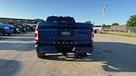 2022 Ford F-150 Shelby American Premium Lifted Truck #1FTFW1E59NFA21310 - photo 7