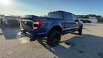 2022 Ford F-150 Shelby American Premium Lifted Truck #1FTFW1E59NFA21310 - photo 8