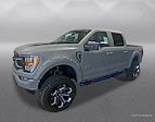 2022 Ford F-150 Super Crew 4x4 AFEBW Premium Lifted Truck for sale #1FTFW1E59NFA30654 - photo 1
