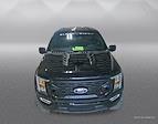 2022 Ford F-150 Super Crew 4x4 Black Widow Premium Lifted Truck #1FTFW1E59NFA88408 - photo 6
