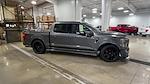 2022 Ford F-150 Super Crew 4x4 Shelby Super Snake Premium Performance Truck #1FTFW1E59NFB54049 - photo 9
