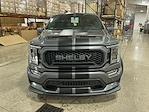 2022 Ford F-150 Super Crew 4x4 Shelby Super Snake Premium Performance Truck #1FTFW1E59NFB54049 - photo 10