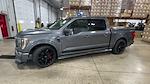 2022 Ford F-150 Super Crew 4x4 Shelby Super Snake Premium Performance Truck #1FTFW1E59NFB54049 - photo 4