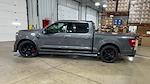 2022 Ford F-150 Super Crew 4x4 Shelby Super Snake Premium Performance Truck #1FTFW1E59NFB54049 - photo 5