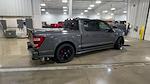 2022 Ford F-150 Super Crew 4x4 Shelby Super Snake Premium Performance Truck #1FTFW1E59NFB54049 - photo 8