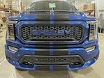 2022 Ford F-150 Super Crew 4x4 Shelby Supercharged Premium Lifted Truck #1FTFW1E59NFB55136 - photo 10