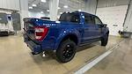 2022 Ford F-150 Super Crew 4x4 Shelby Supercharged Premium Lifted Truck #1FTFW1E59NFB55136 - photo 8